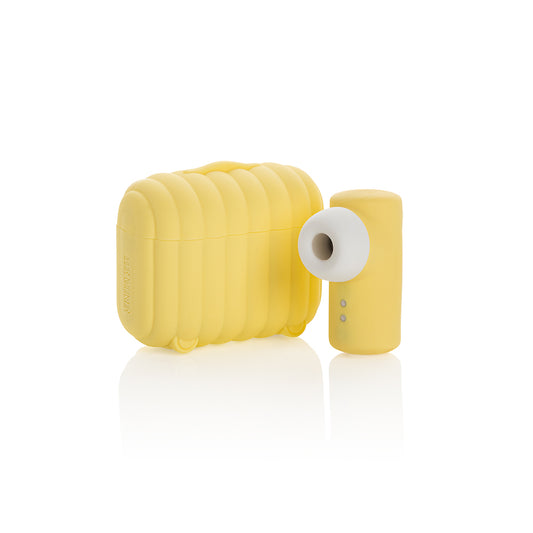 Be Mine Vaya Essence