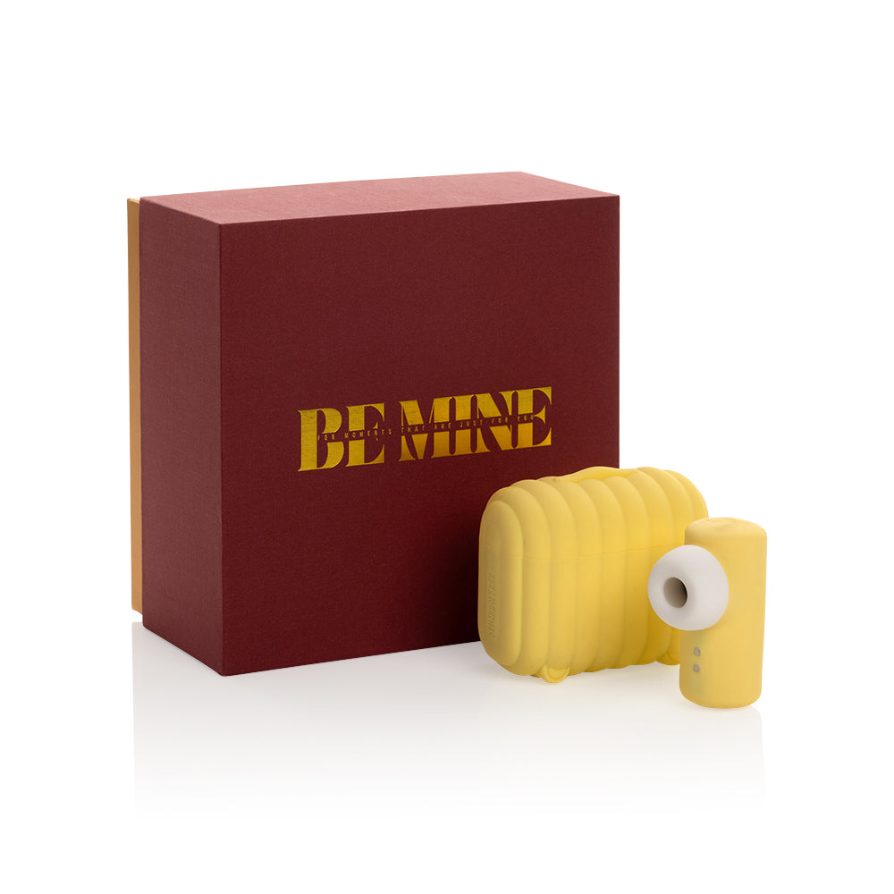 Be Mine Vaya Essence
