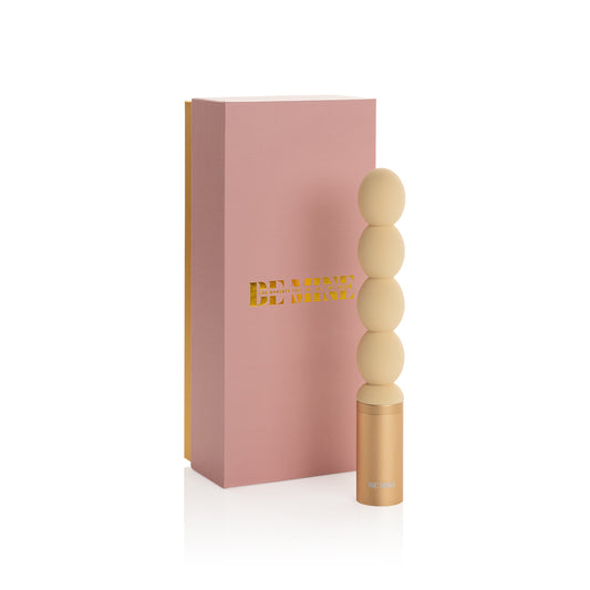 Be Mine Golden Pulse
