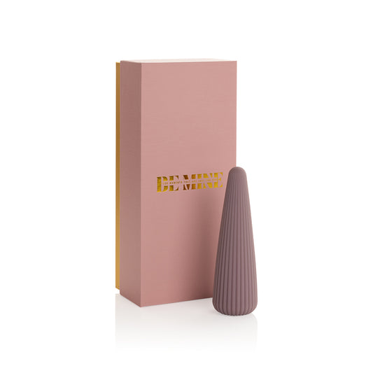 Be Mine Luxury Bliss