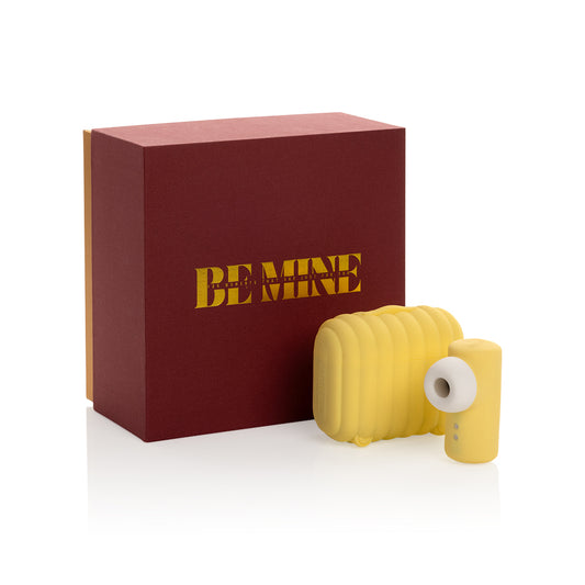 Be Mine Vaya Essence