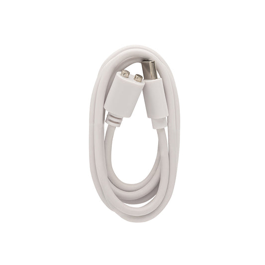 USB-C Magnetische oplaadkabel