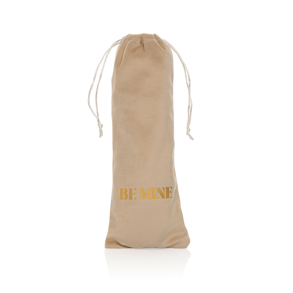 Be Mine Square Fantasy