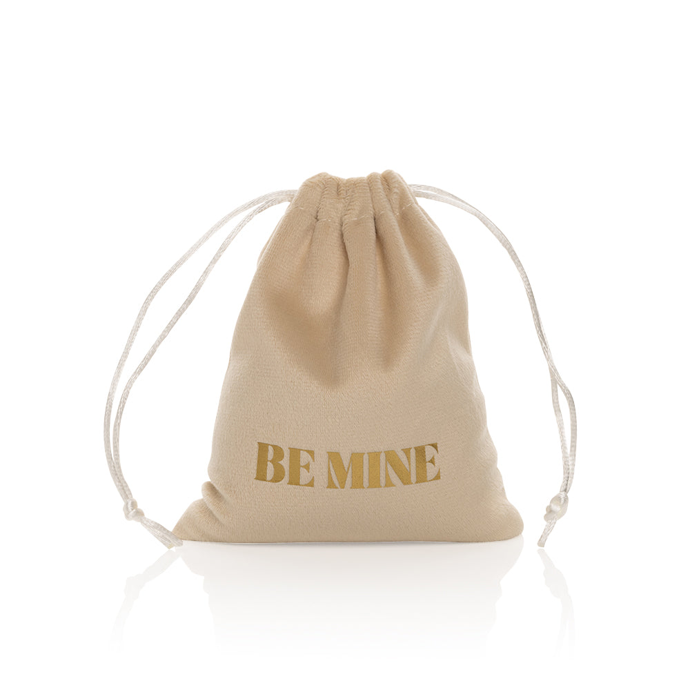 Be Mine Moon Flower